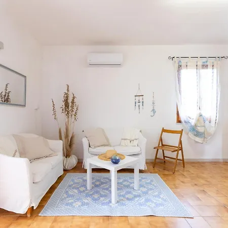 Hotel La Casa Del Mare - 100mt Dalla - Lenzuola&asciugamani 3*